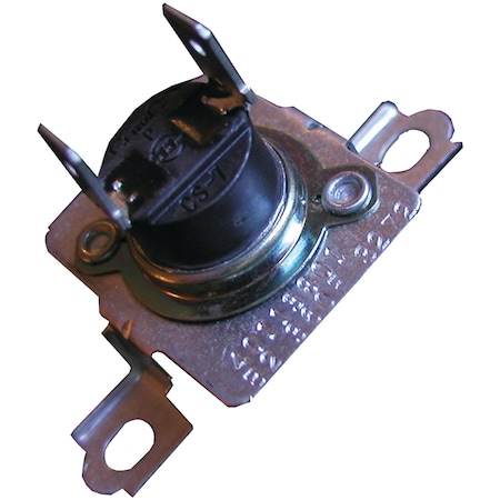 Napco Replacement Dryer Thermal Fuse for Samsung DC96-00887A DC96-00887A